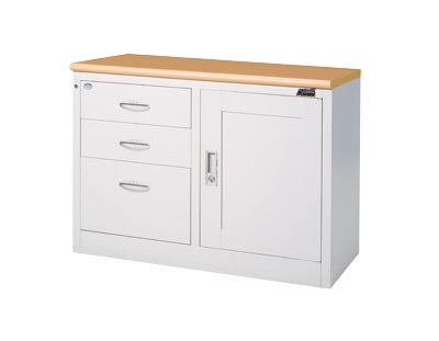 小三屜衛生柜MOD.YJ 小三屜衛生柜MOD.YJ-C151